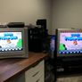 Amplified SCART splitter for retro game streaming/recording (JS Technology) Image 2