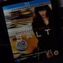 Salt ! Extended Edition Blu-ray ! 2010 ! Angelina Jolie ! Image 2