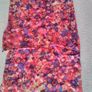Scarves New & like New Image 5