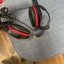 Gamer head phones - free Image 2