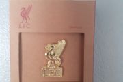 liverpool fc badge