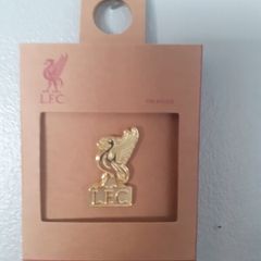 liverpool fc badge
