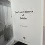 The Lost Theatres of Dublin by Philip B. Ryan (HQ861) Image 2