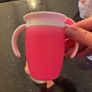 Toddler Drinking Bottles Image 6