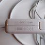 Apple Mac Book Power Supply Image 2