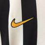 Juventus Jersey. Season 2006/2007. Official Nike Home Jersey. Authentic Original From The Time. Not A Modern Day Remake. Image 7