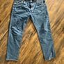 Brand New Levi's 502 Men's Jeans Image 3