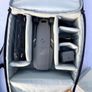 DJI Mavic 2 Pro plus DJI Smart Controller Mint Image 7