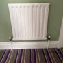 6 Radiators Image 5