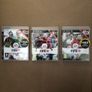 PS3 Games - 23 Games Image 4