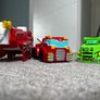 Transformers Figures Image 2