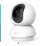 Tapo c200 WiFi camera Image 4