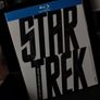 Star Trek ! 3 Disc Special Edition with Slipcase ! Blu-ray ! 2009 ! Sci-Fi ! Image 3