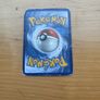 pokmon Charizard&Braixen GX Image 2