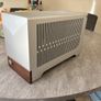 MINI ITX Beast - Gaming computer Image 3