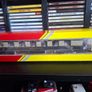 Model Trains Image 2