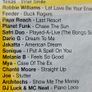 Now 48. 2 Cd. Image 3