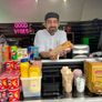 Pizza Food Truck Image 7