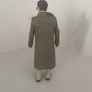Commisioner Gordon Figue (Batman movie) Image 3