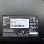 Monitor Asus Vg249q1r 165hz Image 3
