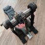 kick drum pedals Image 7