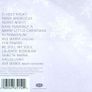 My Christmas by Katherine Jenkins. CD. Free Postage! Image 2