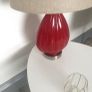 Table lamp Image 2
