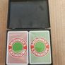 playing cards Image 2
