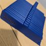 Router jig Image 2
