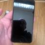 iPhone 8 64 gb Unlocked boxed Image 8