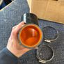 MST Performance Induction Kit for Audi A4 & A5 TFSI EA888 Gen 1 & Gen 2 with MAF Sensor. Image 10