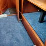 Smelne 1140 Image 4