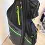 TaylorMade RBZ Speedlite Image 5