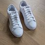 ladies trainers Image 5