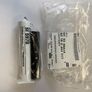 BMW Flange Sealant 083190404517 Image 3