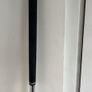 Ping gap wedge Image 6
