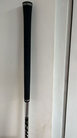 Ping gap wedge