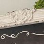 ShabbyChic Wedding Decorations 2Items together Image 7
