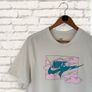 Nike T-Shirt Image 3