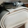 Omega Constellation Image 3