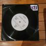 Paul Harrington Bad News 7 inch Vinyl Image 2