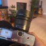 Olympus Image 7