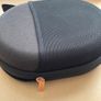 Sony headset WH-1000Xm3 Image 6