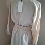 Brand new In Wear midi Dress Image 9