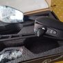 Honda adv 350 mirror bracket Image 3