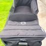 Bugaboo fox 2 Image 4
