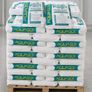 Premium PDV Water Softener Salt 25kg Bags. FREE DELIVERY! Image 3