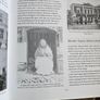 Waterford Memories 150 Years With The Munster Express.  Edited By Kieran Walsh. First Edition Large Volume Paperback In Good Condition.  See Photos For Same. Image 6