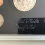 Coins - USA Proof Set Image 6