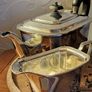 Art Deco Tea/Coffee set Image 8